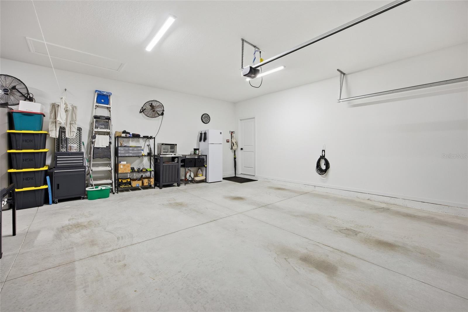 8946 SW 67TH AVE, OCALA, FL, 34476