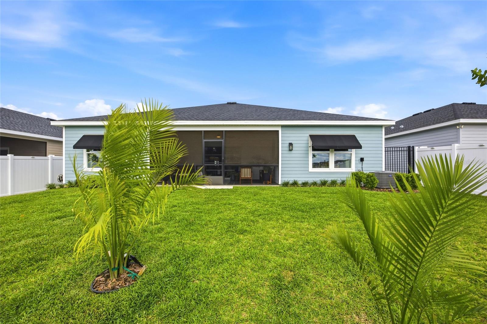 8946 SW 67TH AVE, OCALA, FL, 34476