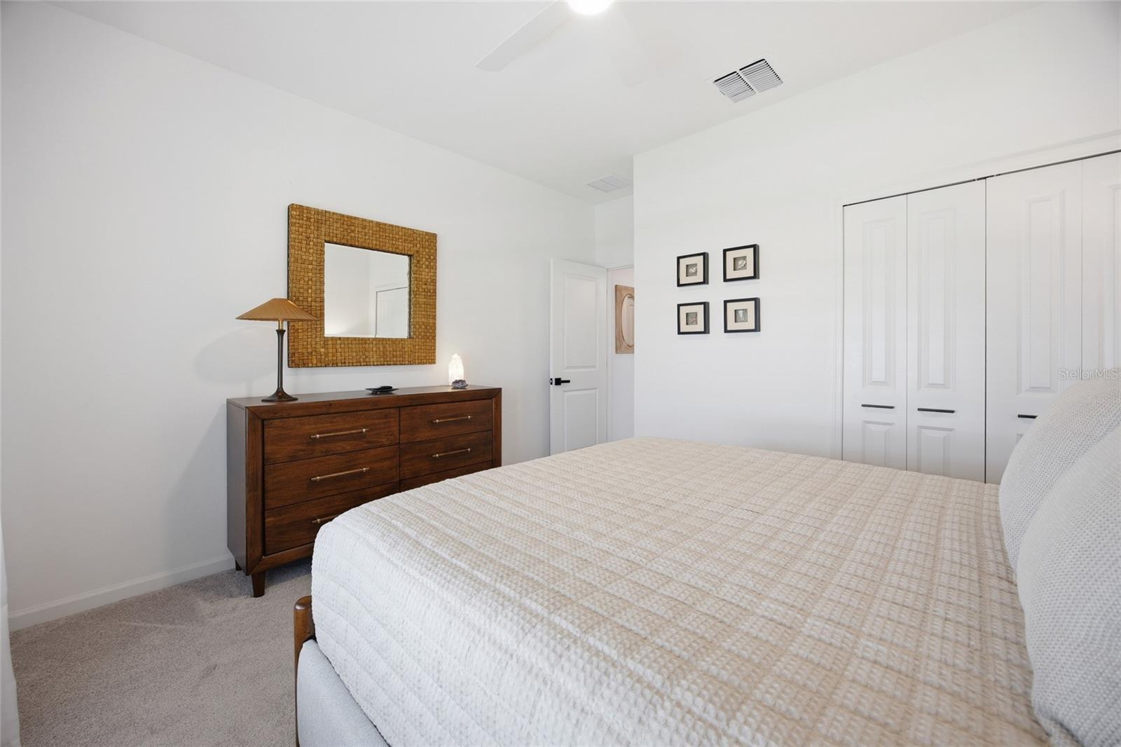 8946 SW 67TH AVE, OCALA, FL, 34476
