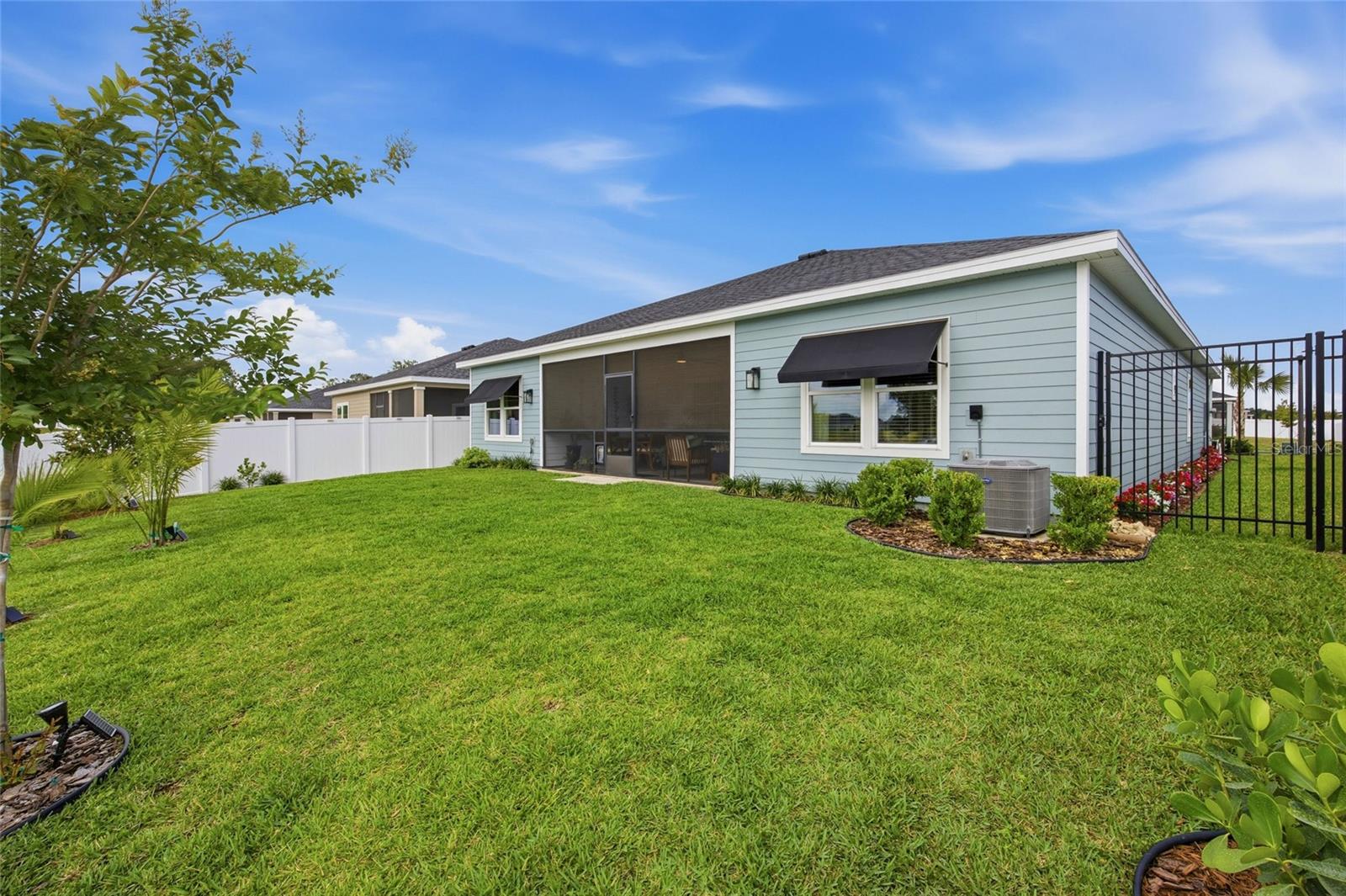 8946 SW 67TH AVE, OCALA, FL, 34476