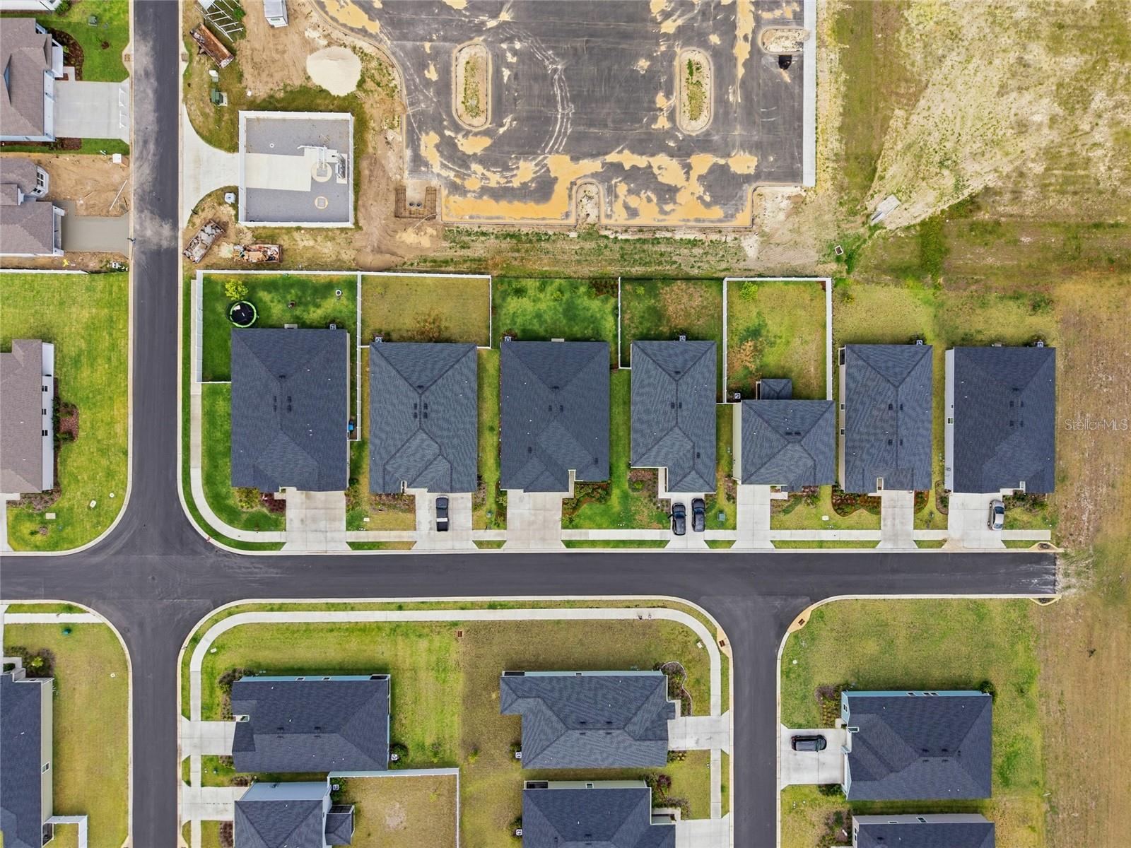 8946 SW 67TH AVE, OCALA, FL, 34476
