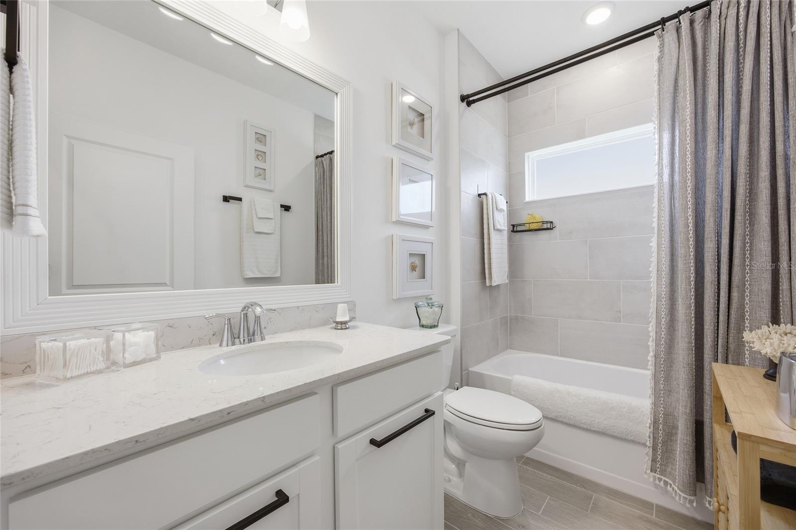 8946 SW 67TH AVE, OCALA, FL, 34476