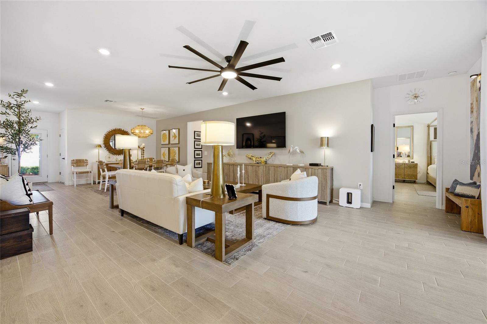 8946 SW 67TH AVE, OCALA, FL, 34476
