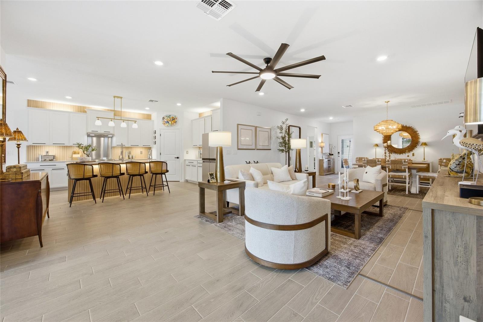8946 SW 67TH AVE, OCALA, FL, 34476