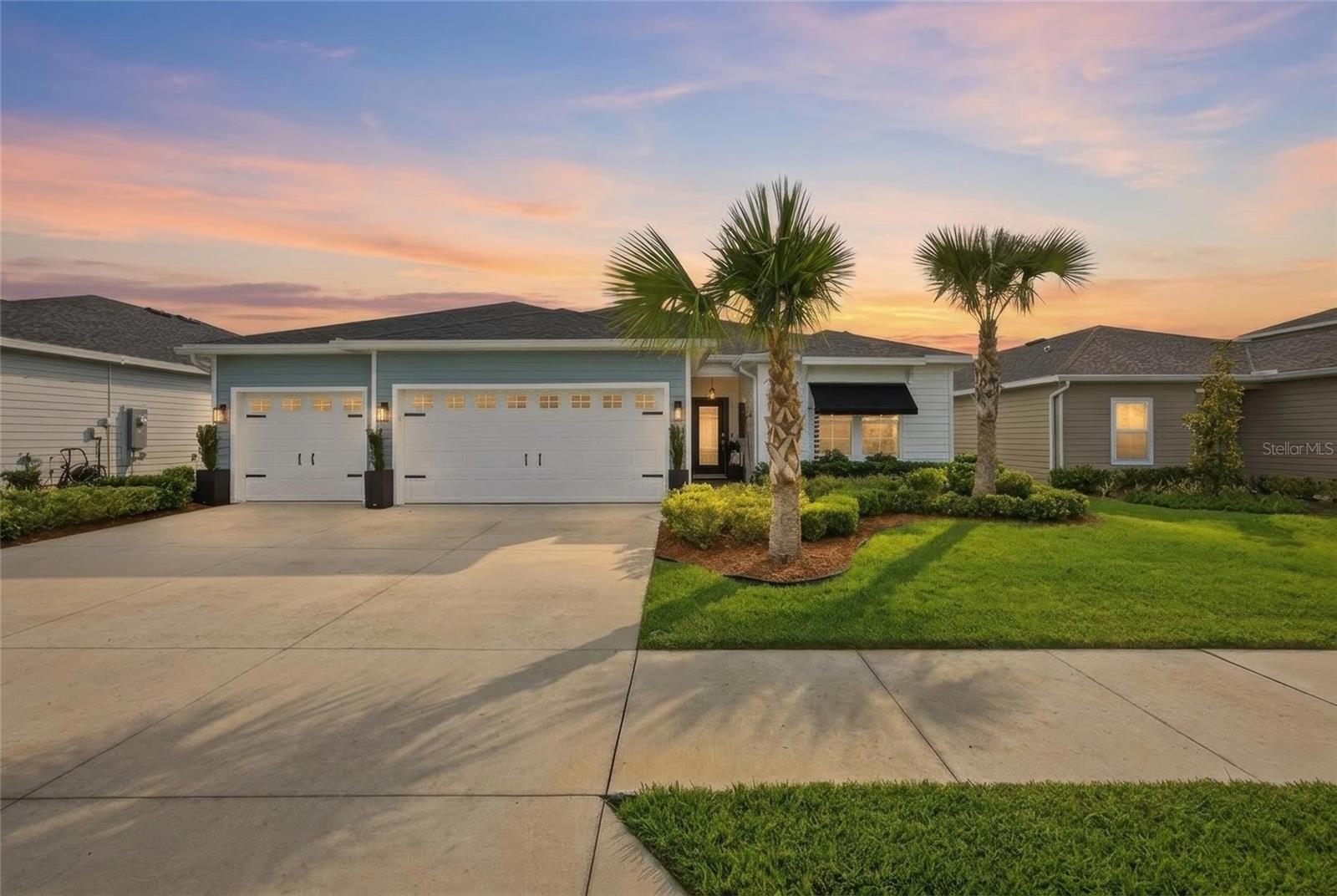 8946 SW 67TH AVE, OCALA, FL, 34476