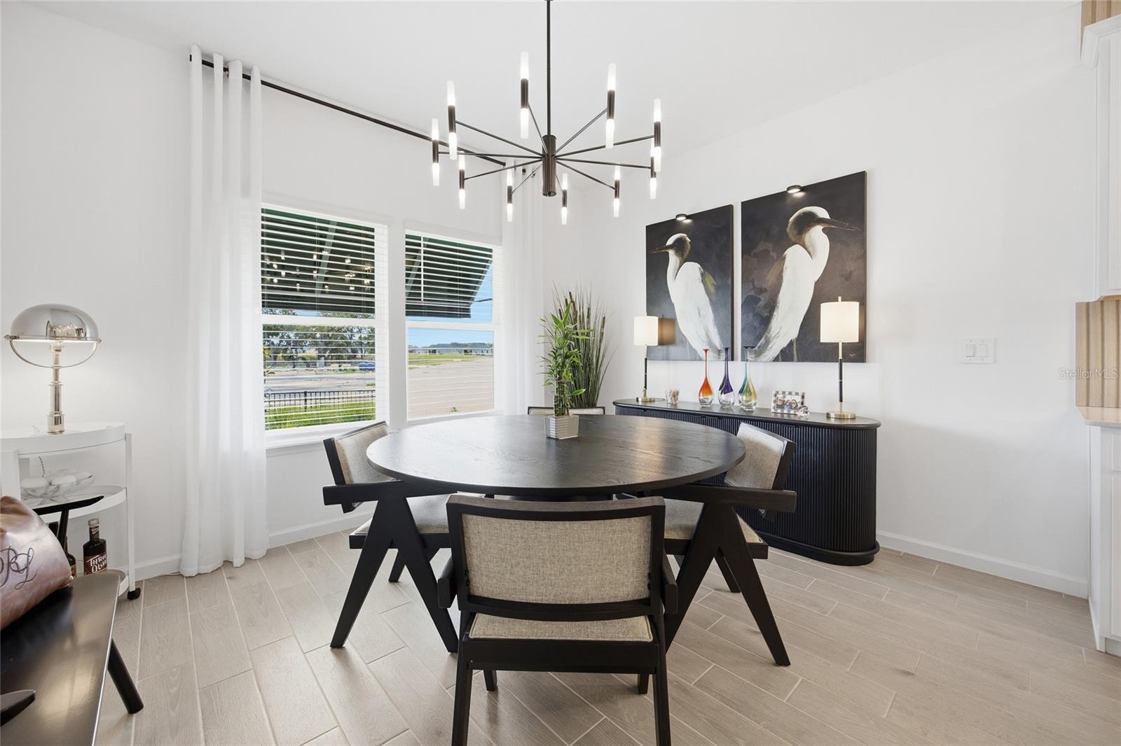 8946 SW 67TH AVE, OCALA, FL, 34476