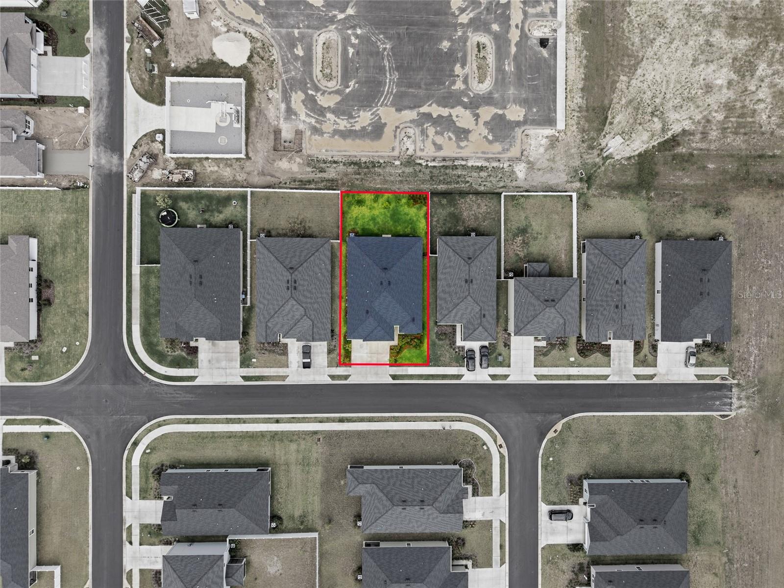 8946 SW 67TH AVE, OCALA, FL, 34476