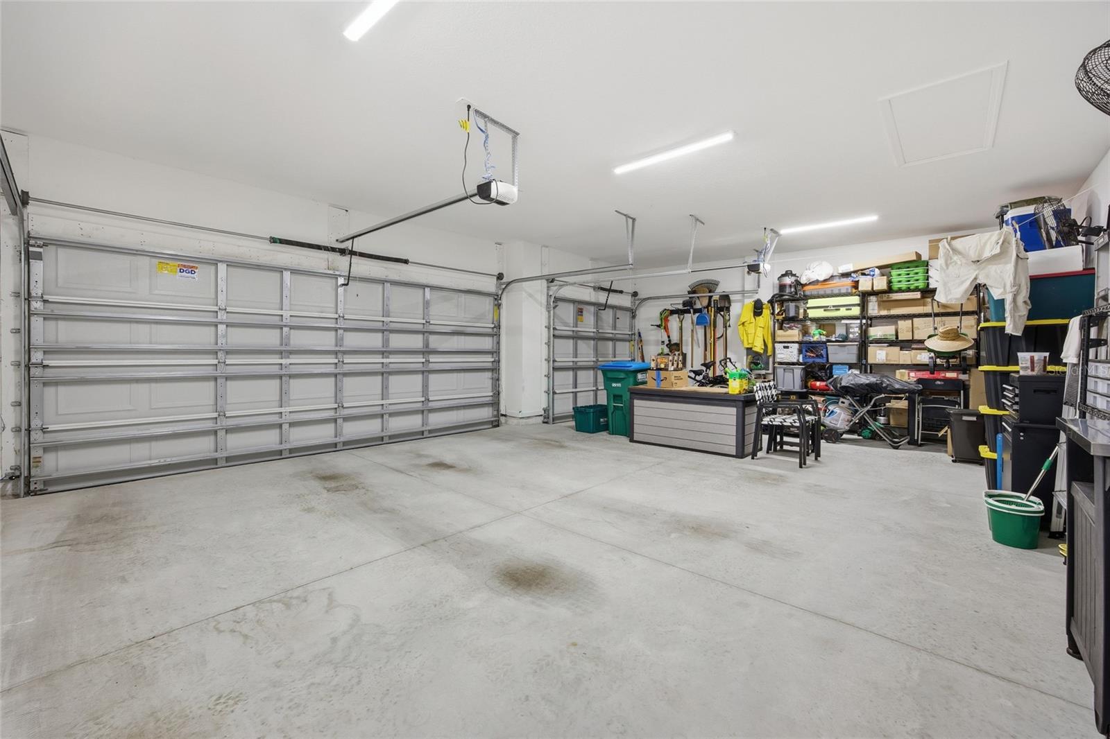 8946 SW 67TH AVE, OCALA, FL, 34476