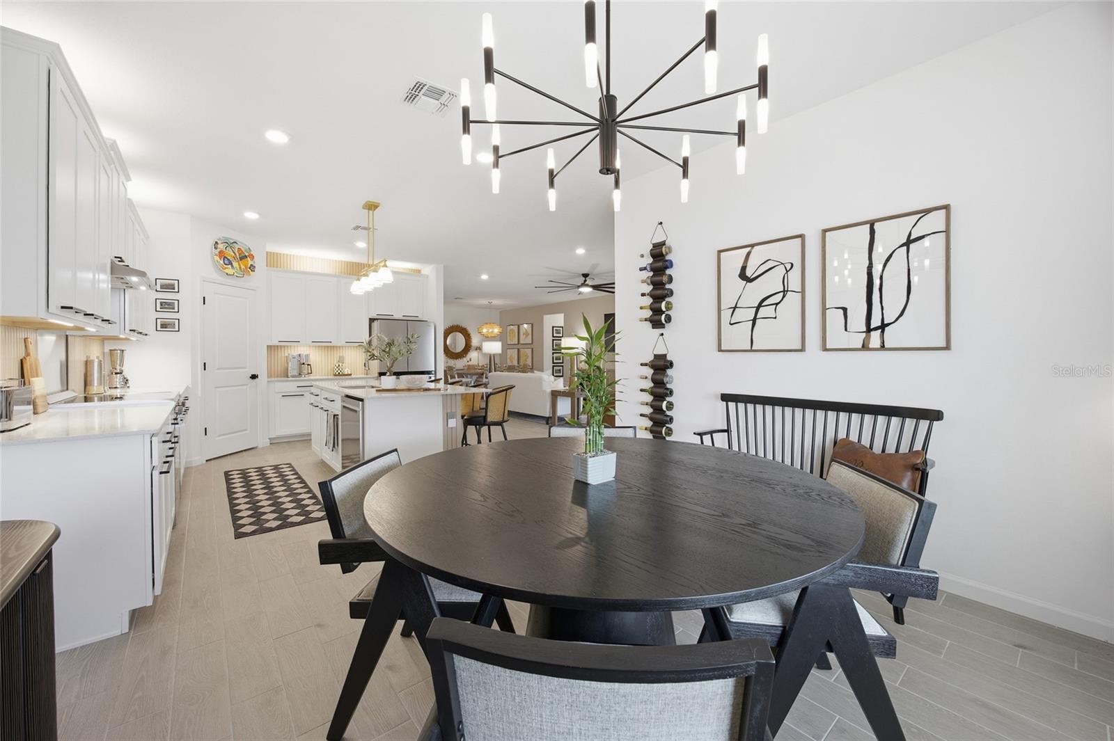 8946 SW 67TH AVE, OCALA, FL, 34476