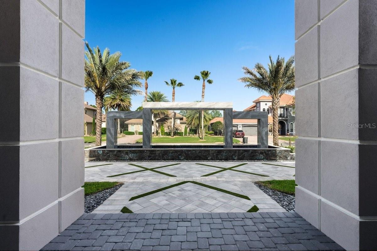420 WINGSPAN DR, ORMOND BEACH, FL, 32174