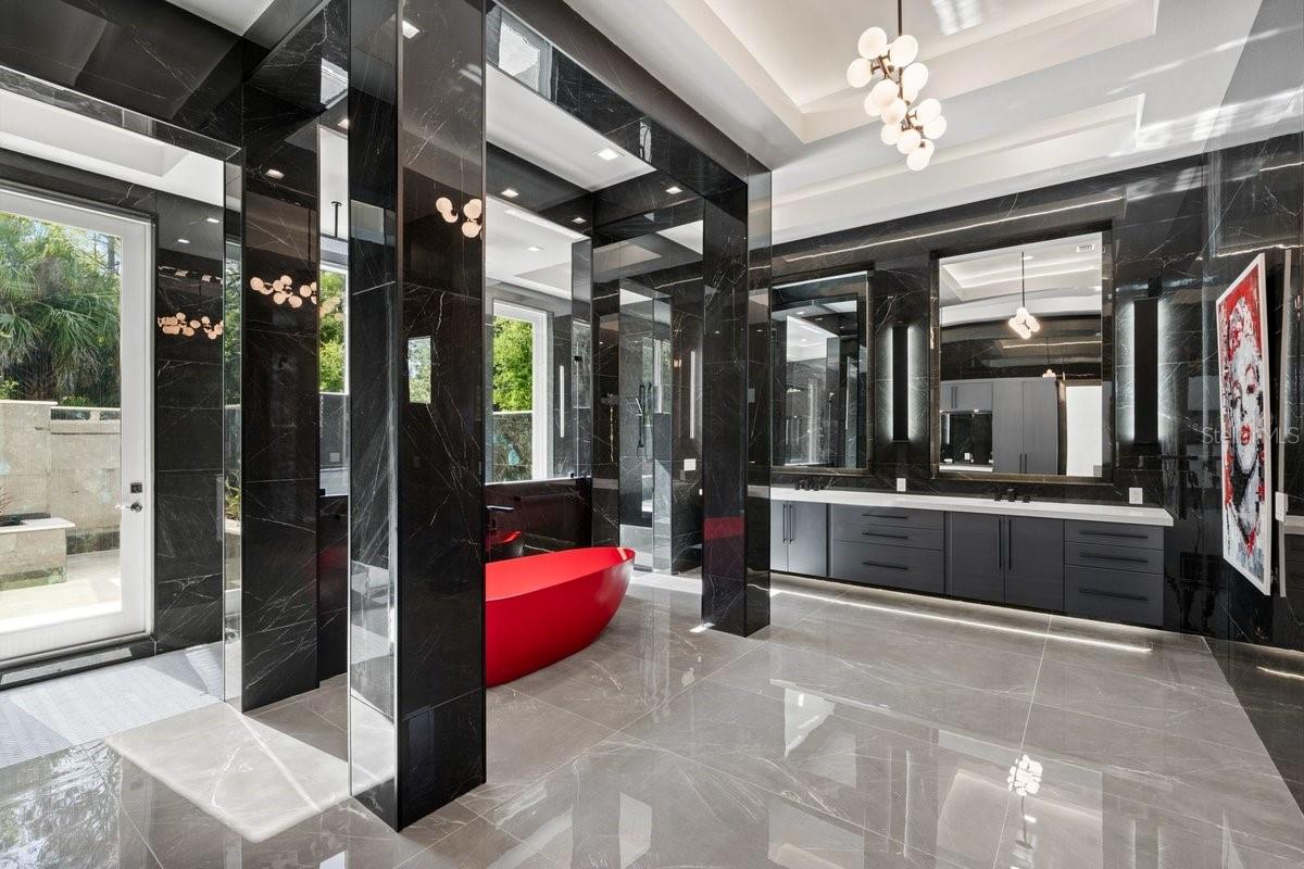 420 WINGSPAN DR, ORMOND BEACH, FL, 32174