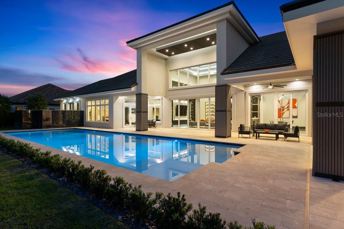 420 WINGSPAN DR, ORMOND BEACH, FL, 32174