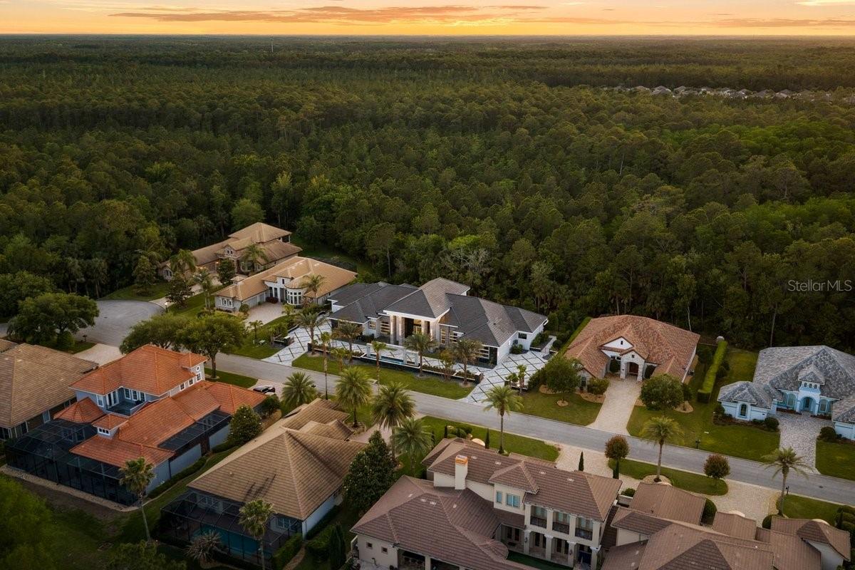 420 WINGSPAN DR, ORMOND BEACH, FL, 32174