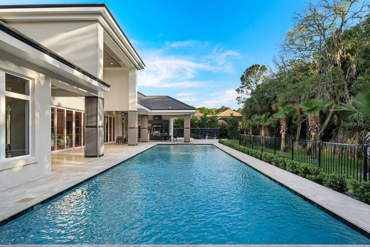 420 WINGSPAN DR, ORMOND BEACH, FL, 32174