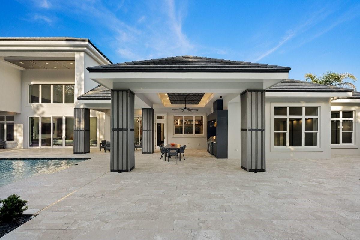 420 WINGSPAN DR, ORMOND BEACH, FL, 32174