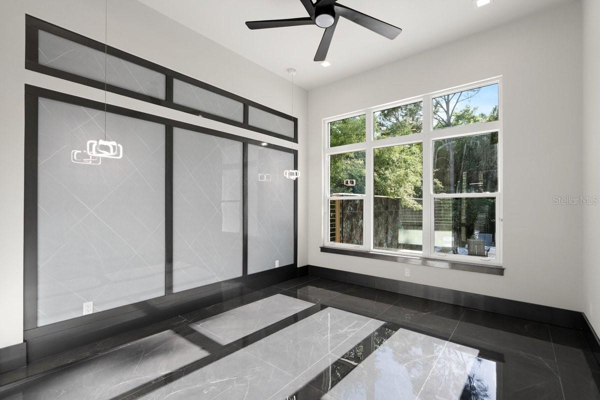 420 WINGSPAN DR, ORMOND BEACH, FL, 32174