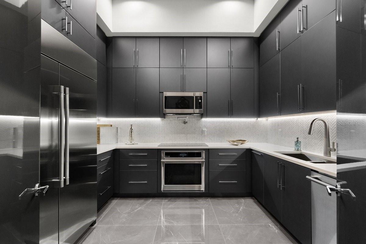 420 WINGSPAN DR, ORMOND BEACH, FL, 32174
