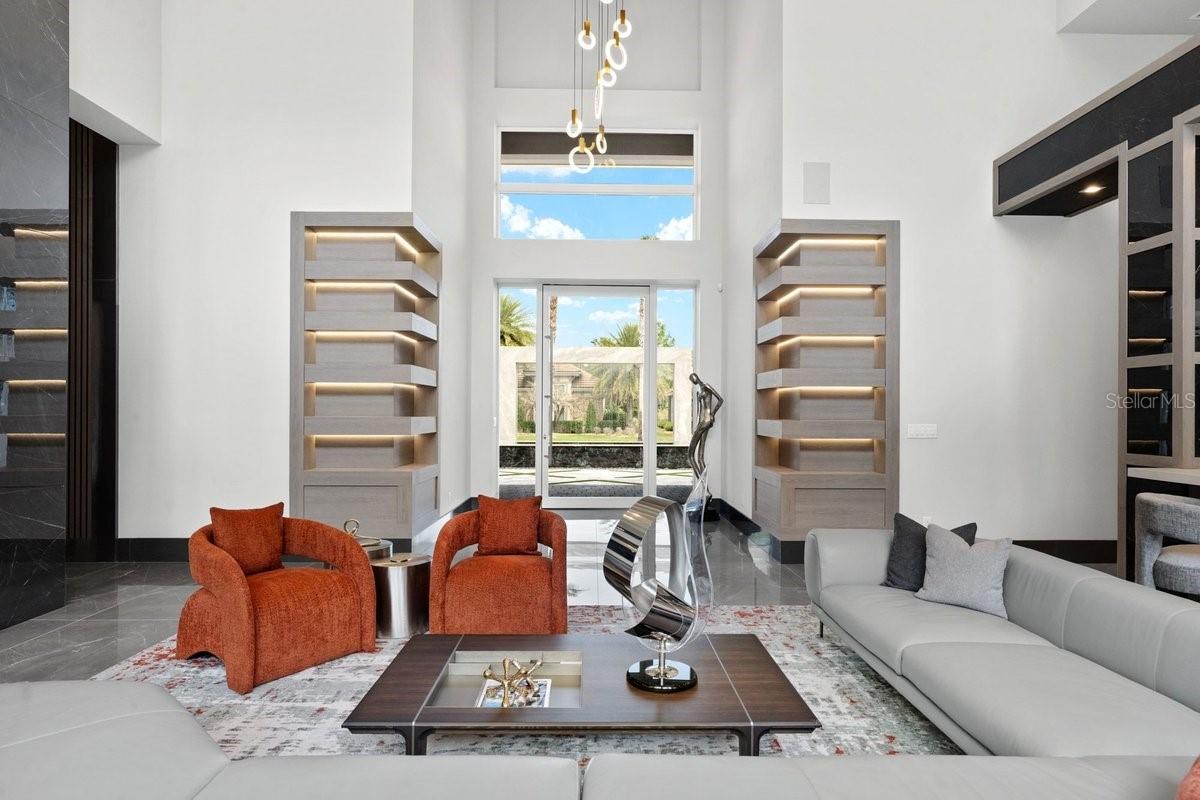 420 WINGSPAN DR, ORMOND BEACH, FL, 32174