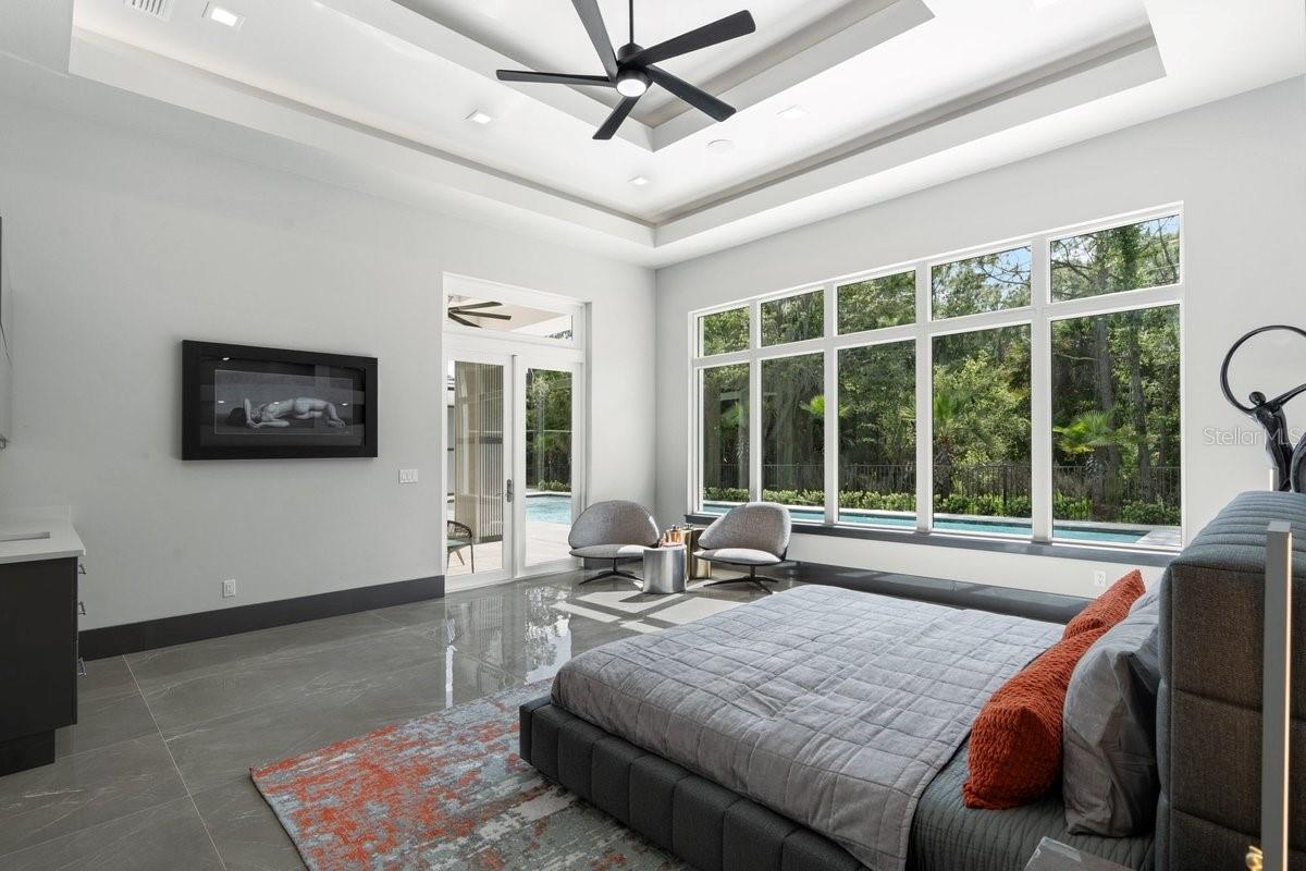 420 WINGSPAN DR, ORMOND BEACH, FL, 32174