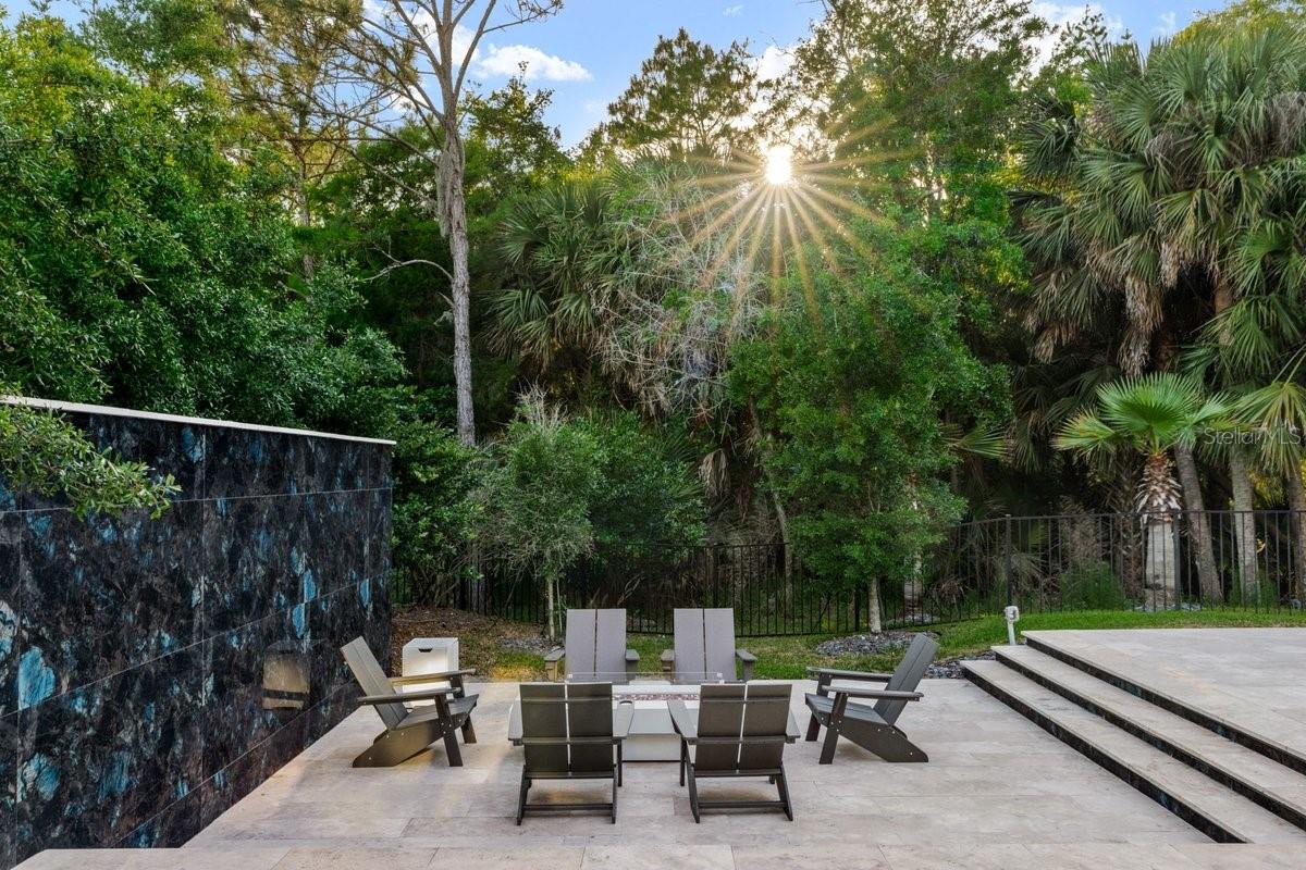 420 WINGSPAN DR, ORMOND BEACH, FL, 32174