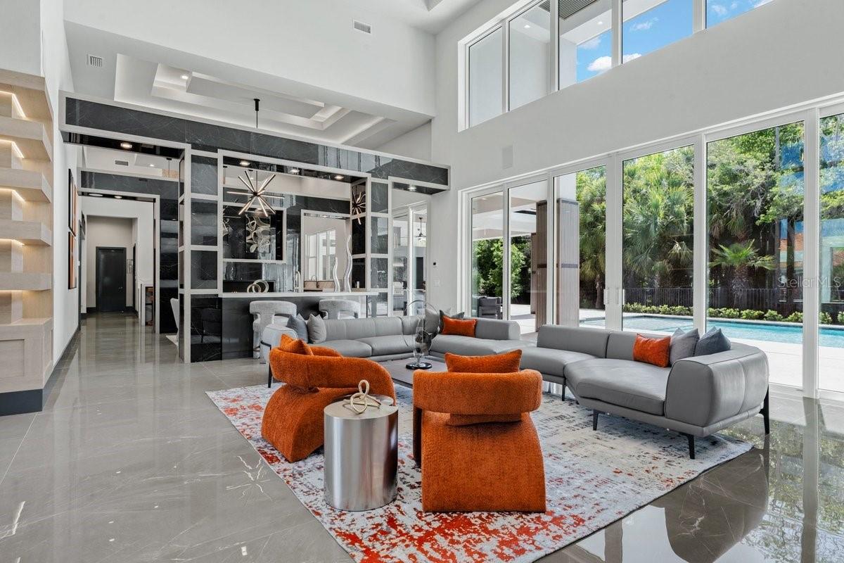 420 WINGSPAN DR, ORMOND BEACH, FL, 32174