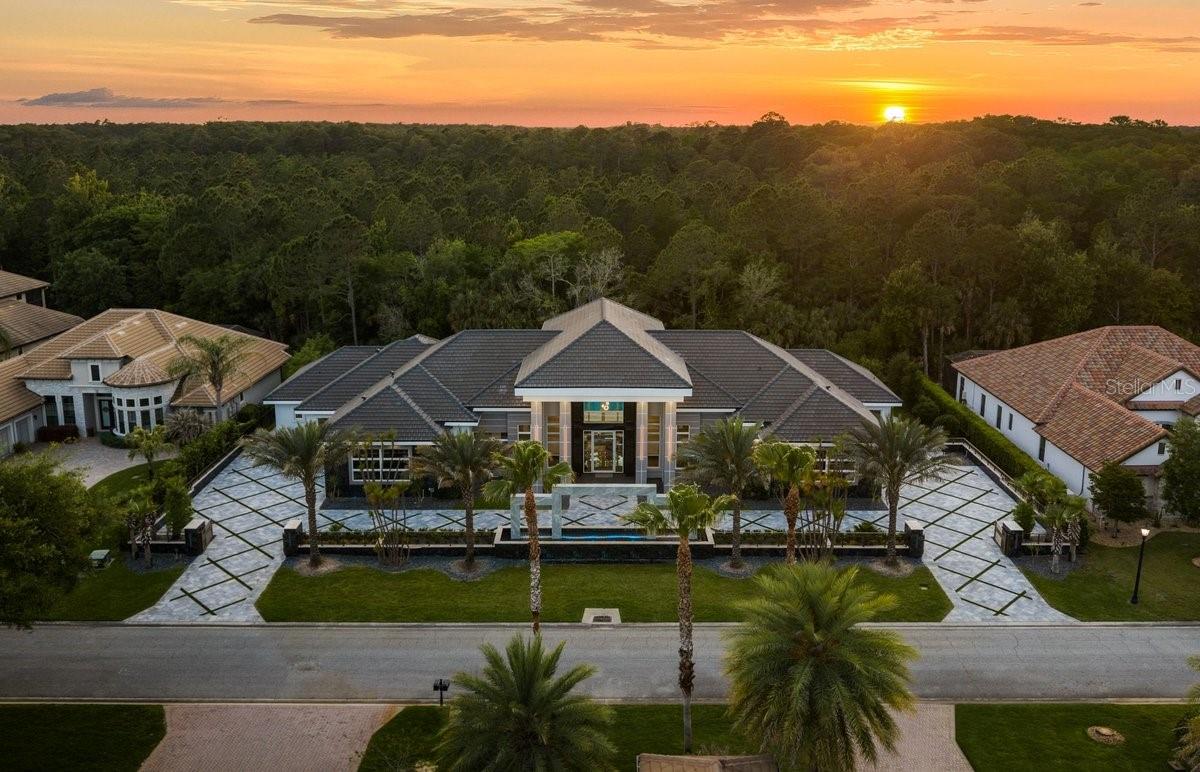 420 WINGSPAN DR, ORMOND BEACH, FL, 32174