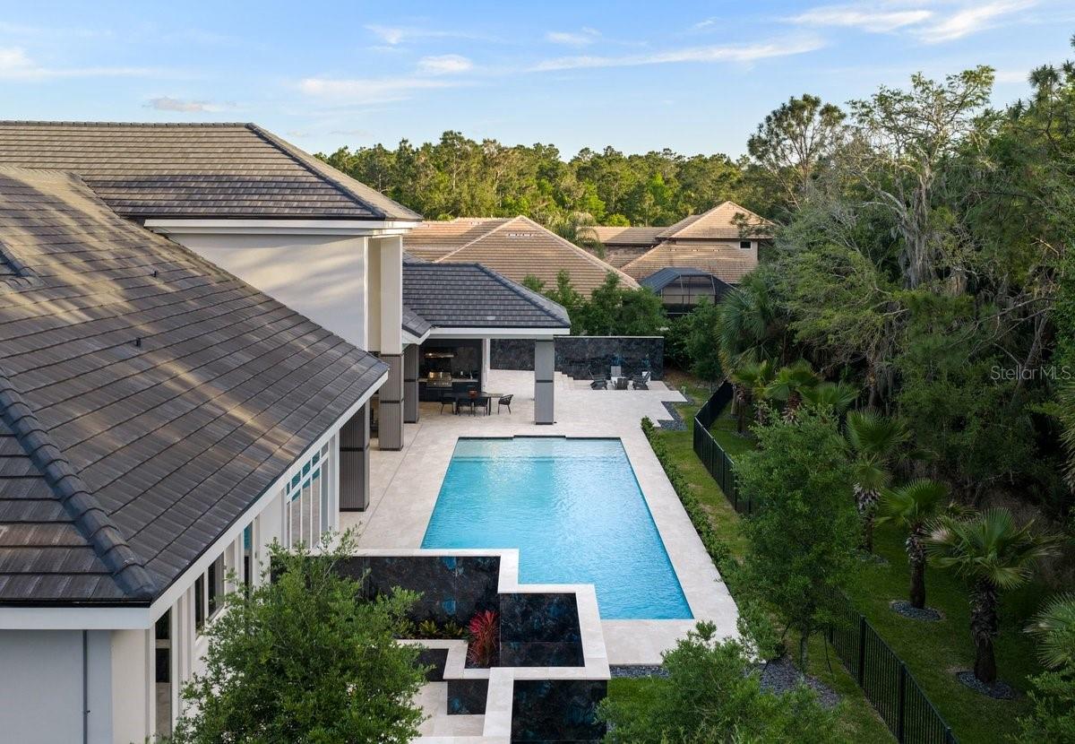 420 WINGSPAN DR, ORMOND BEACH, FL, 32174