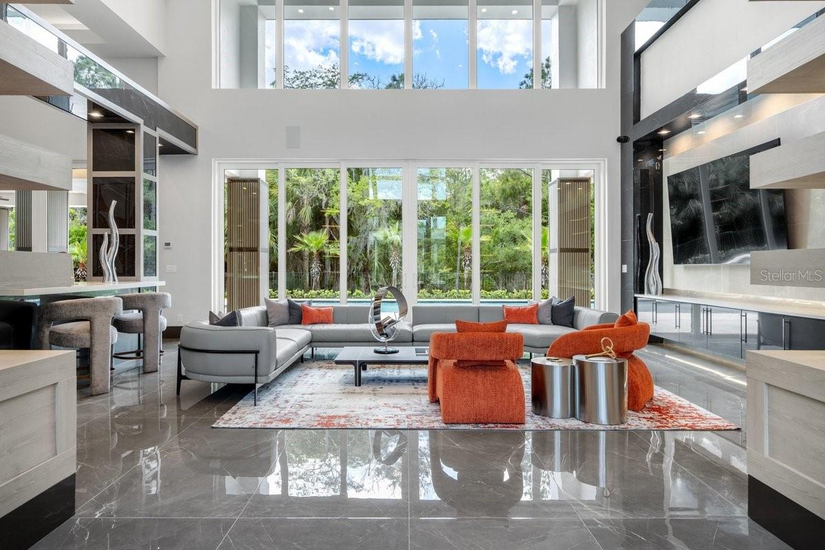 420 WINGSPAN DR, ORMOND BEACH, FL, 32174