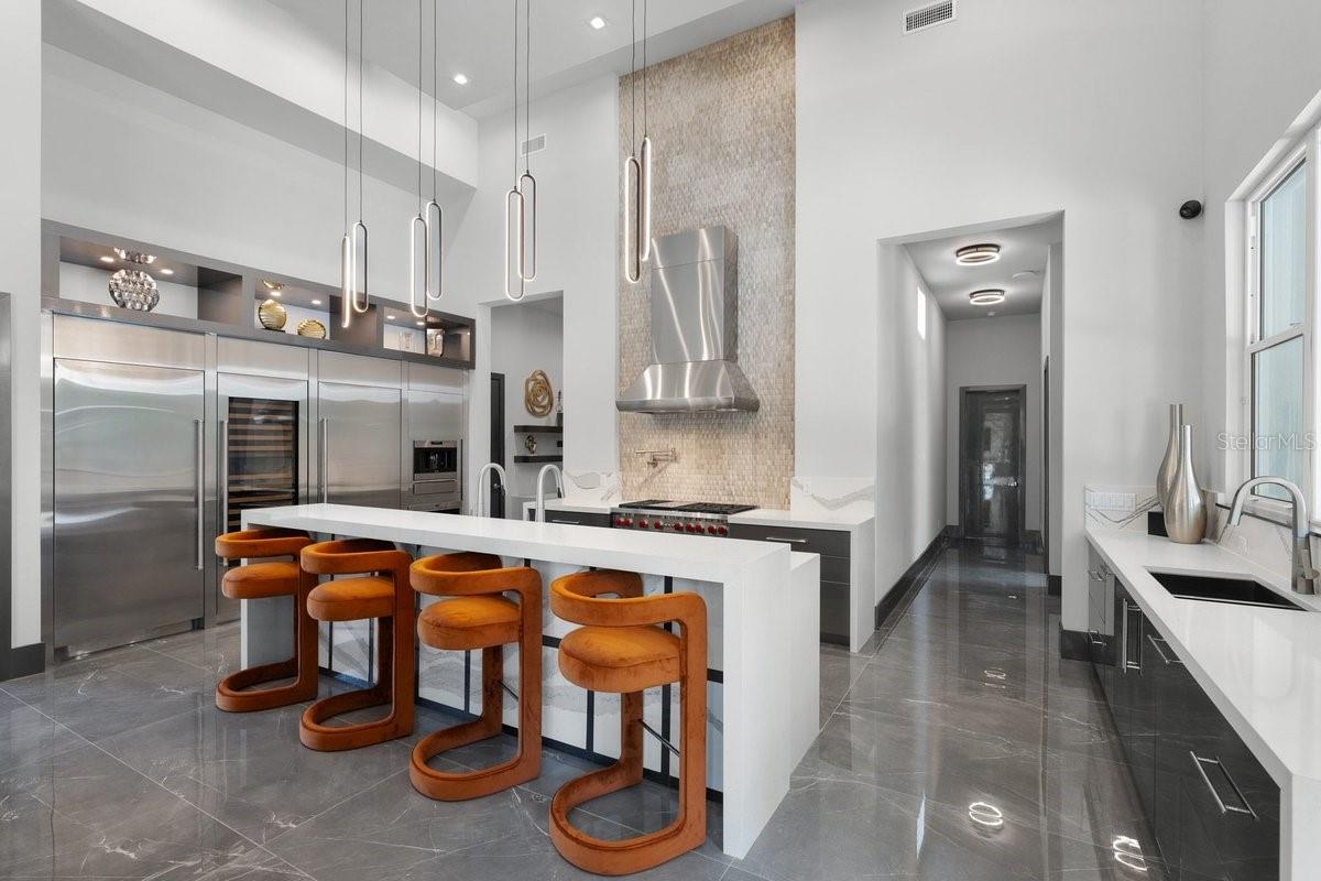 420 WINGSPAN DR, ORMOND BEACH, FL, 32174