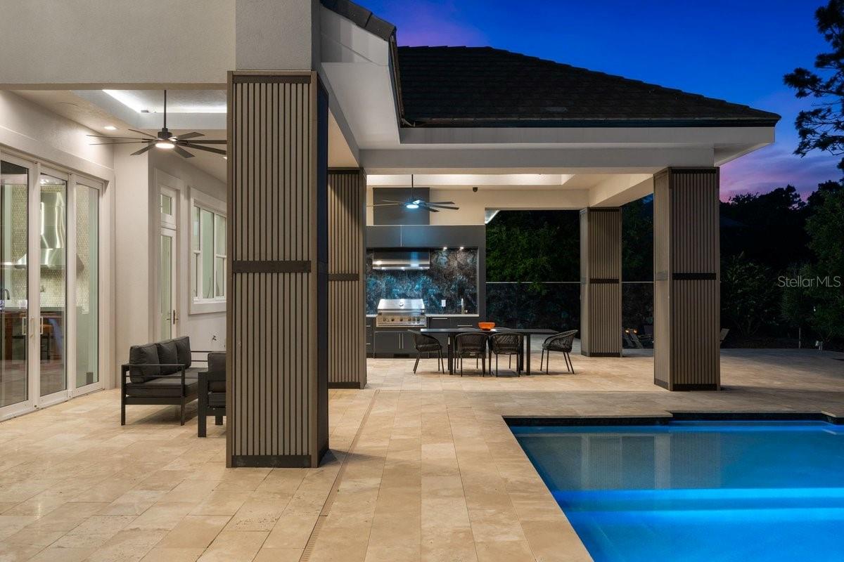 420 WINGSPAN DR, ORMOND BEACH, FL, 32174