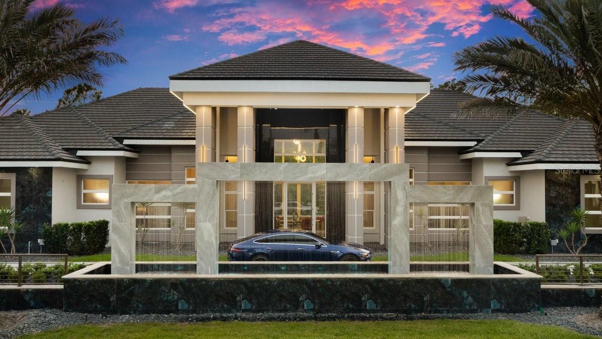 420 WINGSPAN DR, ORMOND BEACH, FL, 32174