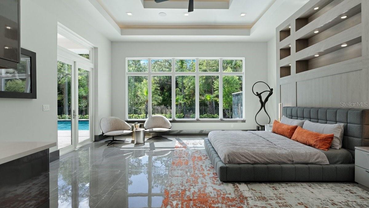 420 WINGSPAN DR, ORMOND BEACH, FL, 32174