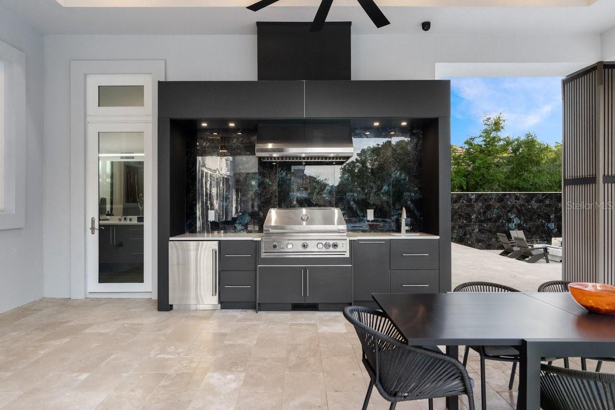 420 WINGSPAN DR, ORMOND BEACH, FL, 32174