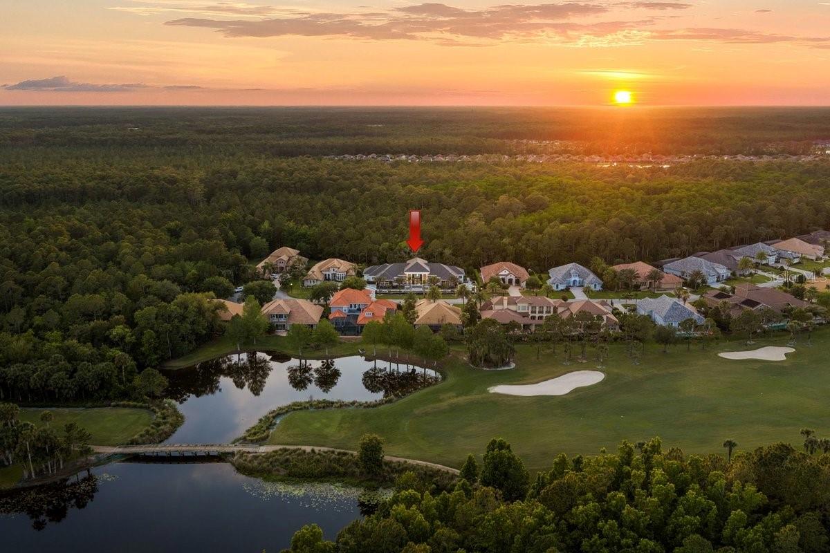420 WINGSPAN DR, ORMOND BEACH, FL, 32174