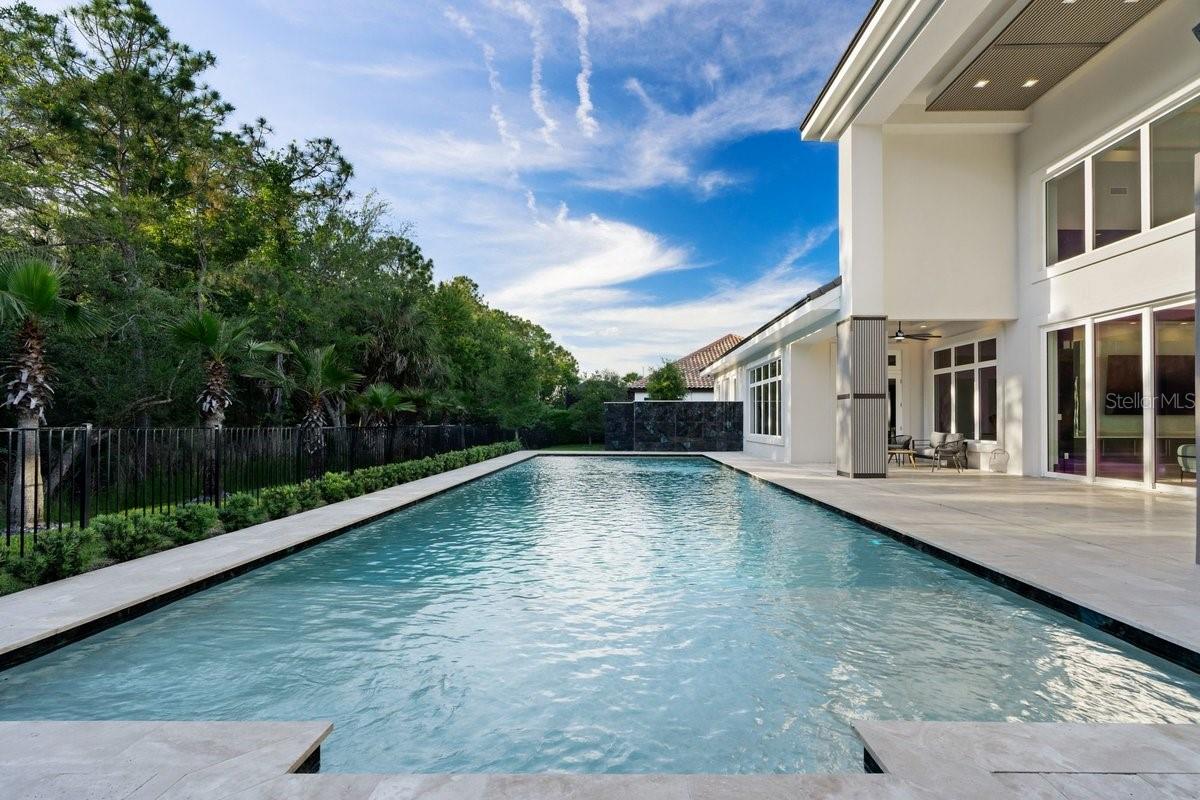 420 WINGSPAN DR, ORMOND BEACH, FL, 32174