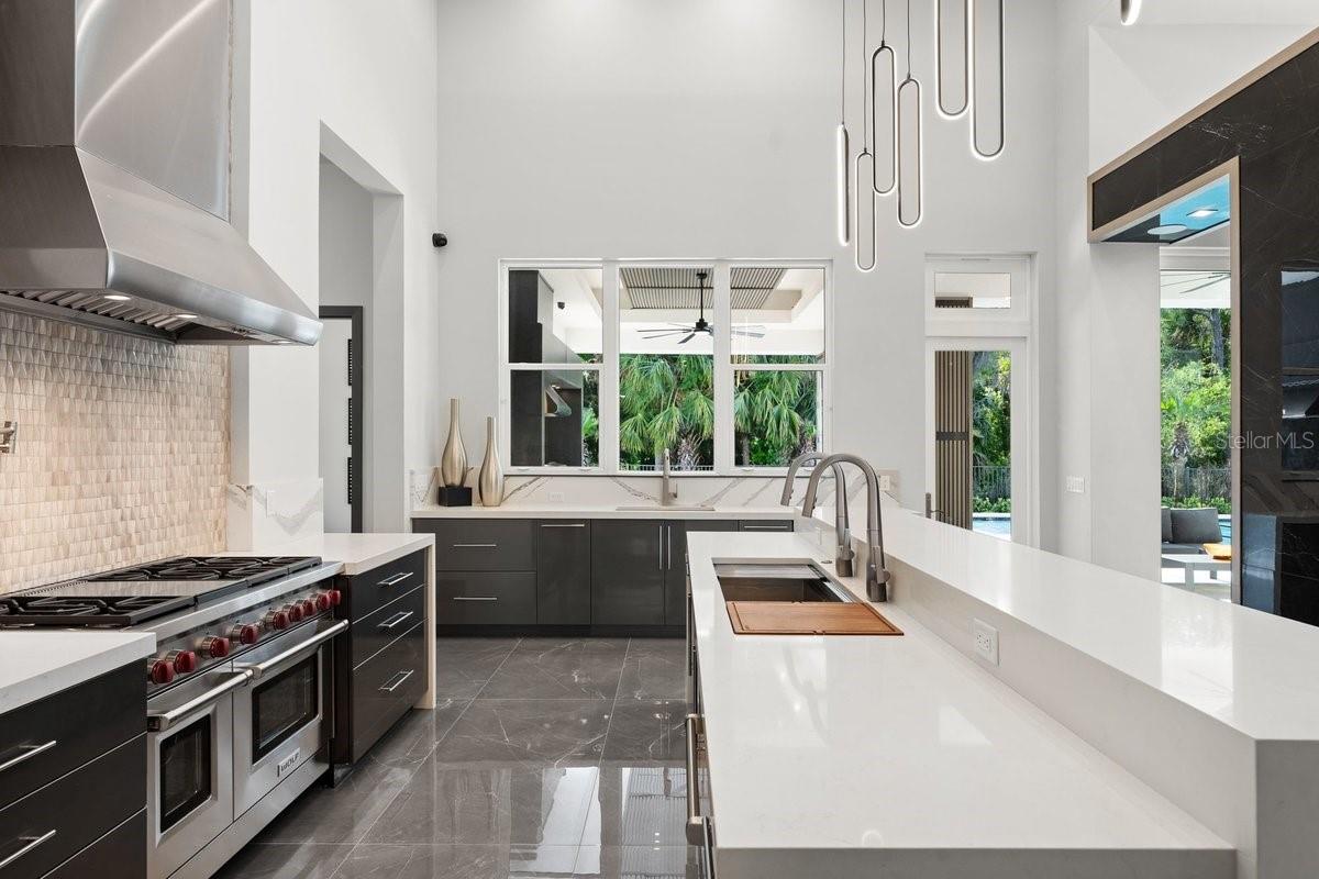 420 WINGSPAN DR, ORMOND BEACH, FL, 32174