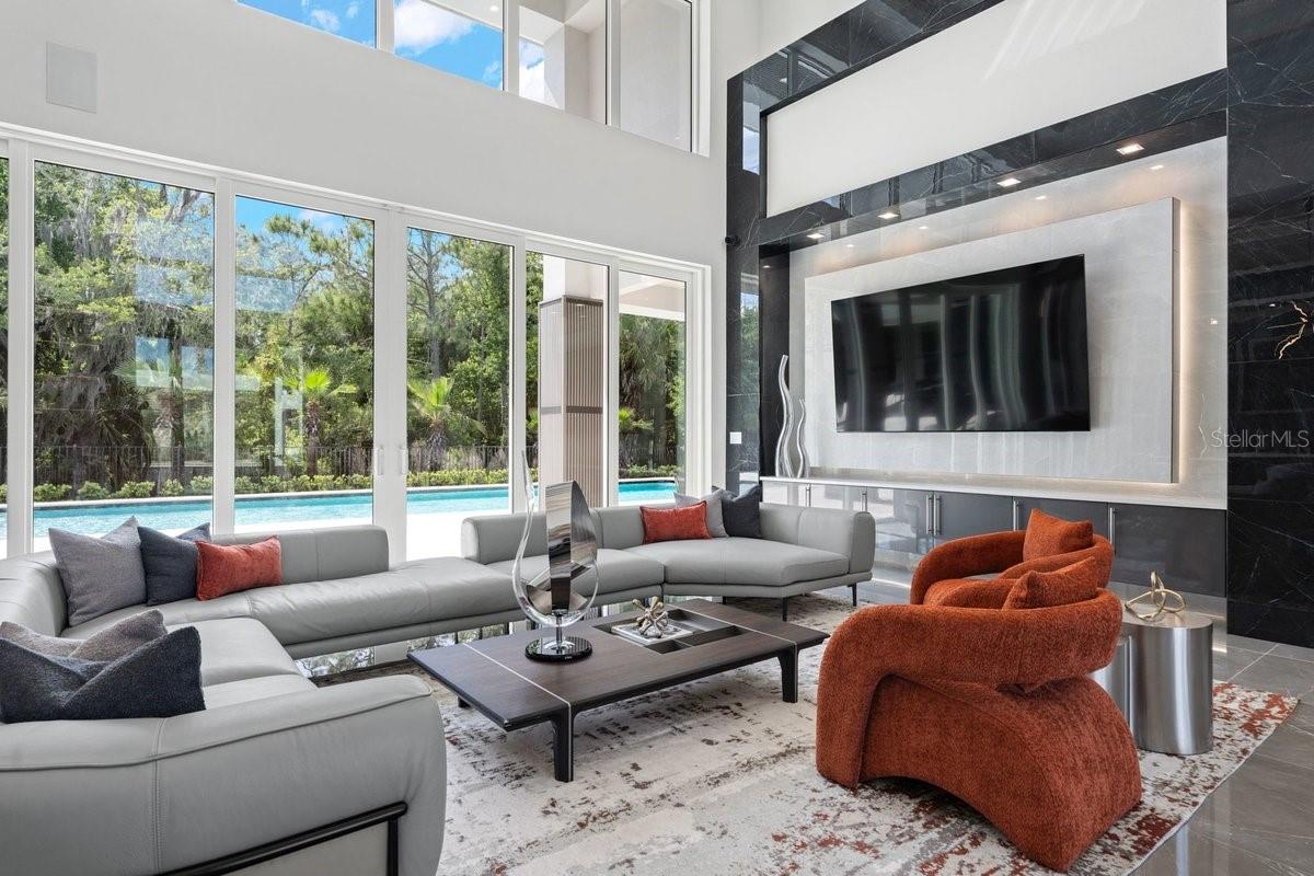 420 WINGSPAN DR, ORMOND BEACH, FL, 32174