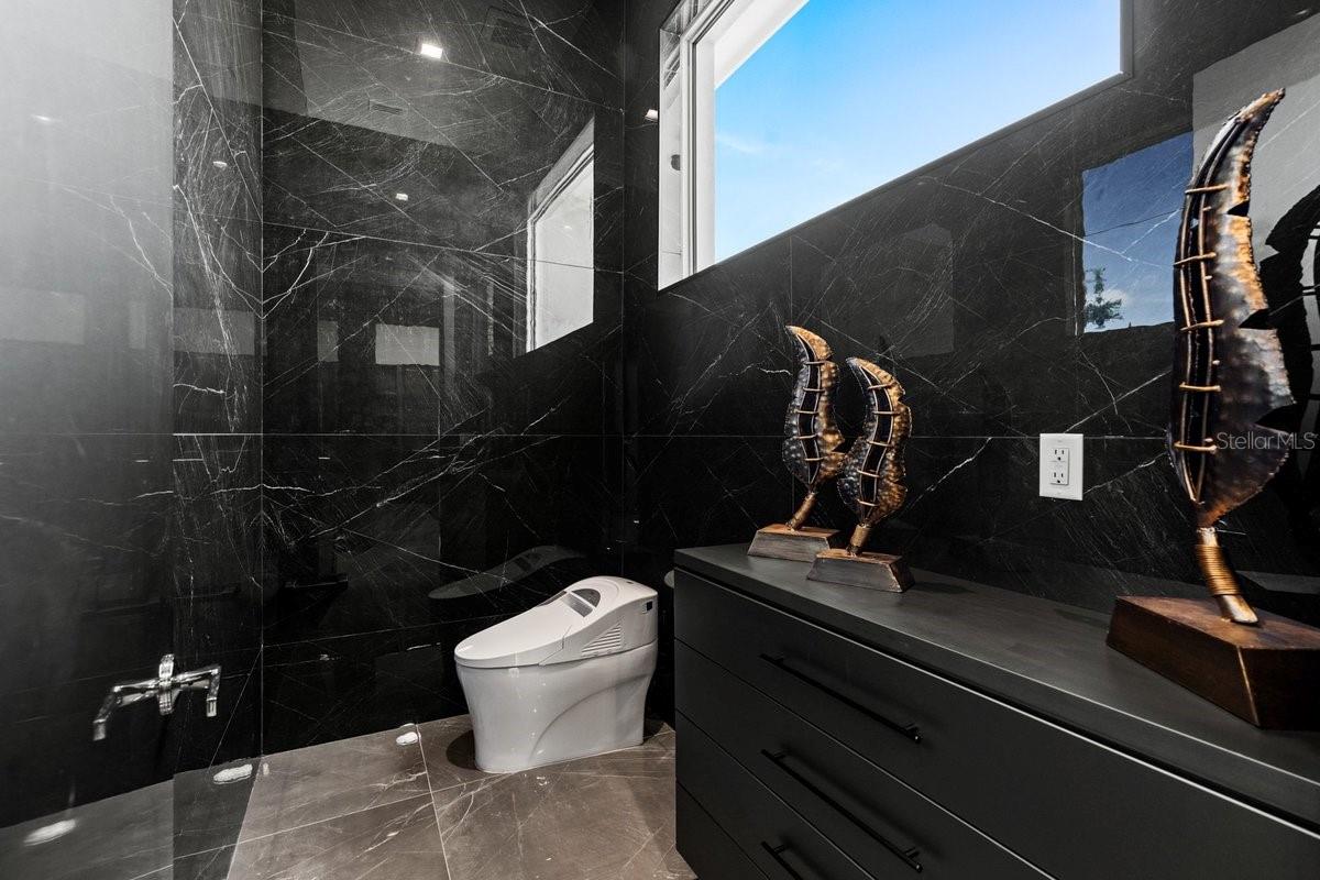 420 WINGSPAN DR, ORMOND BEACH, FL, 32174