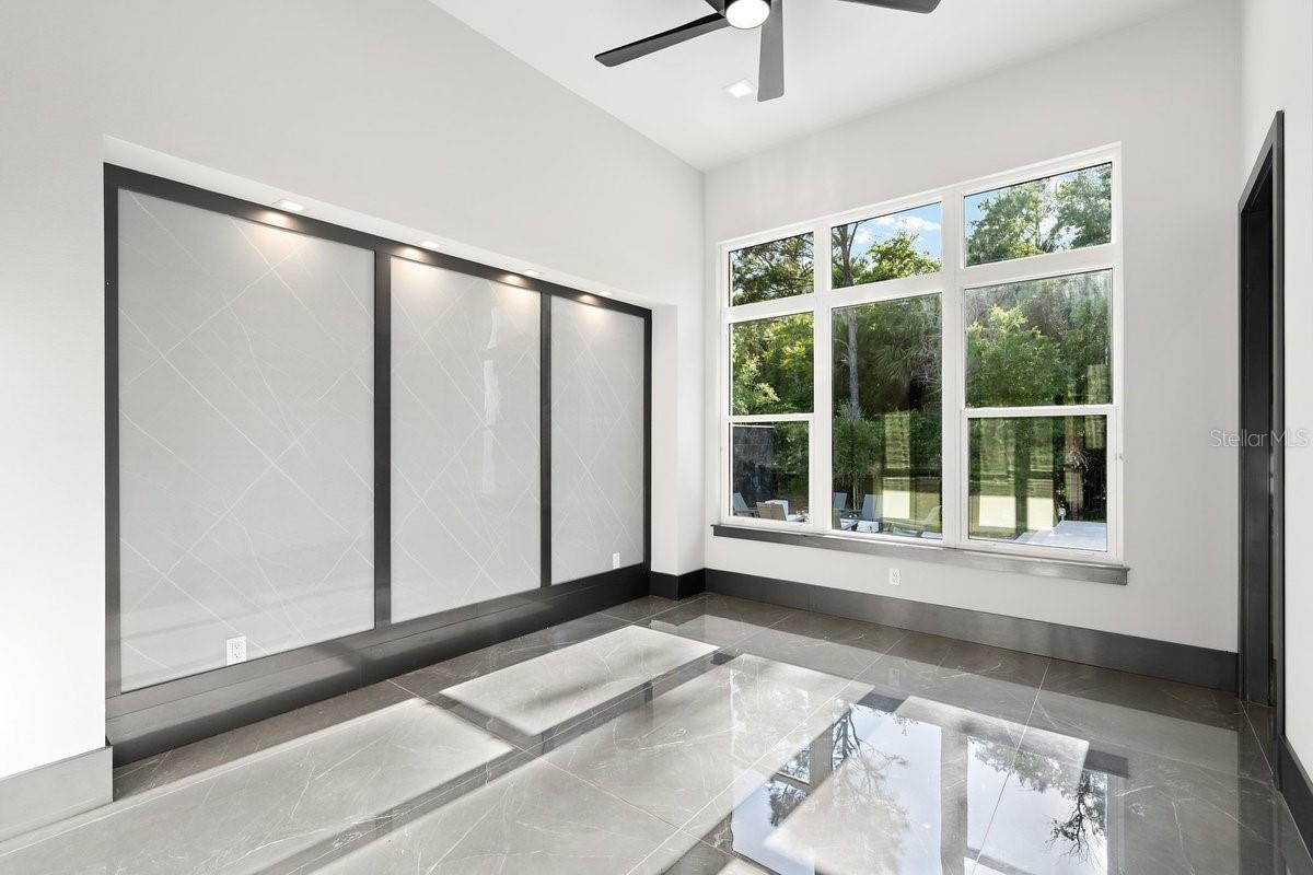420 WINGSPAN DR, ORMOND BEACH, FL, 32174