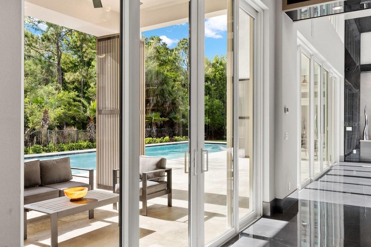 420 WINGSPAN DR, ORMOND BEACH, FL, 32174