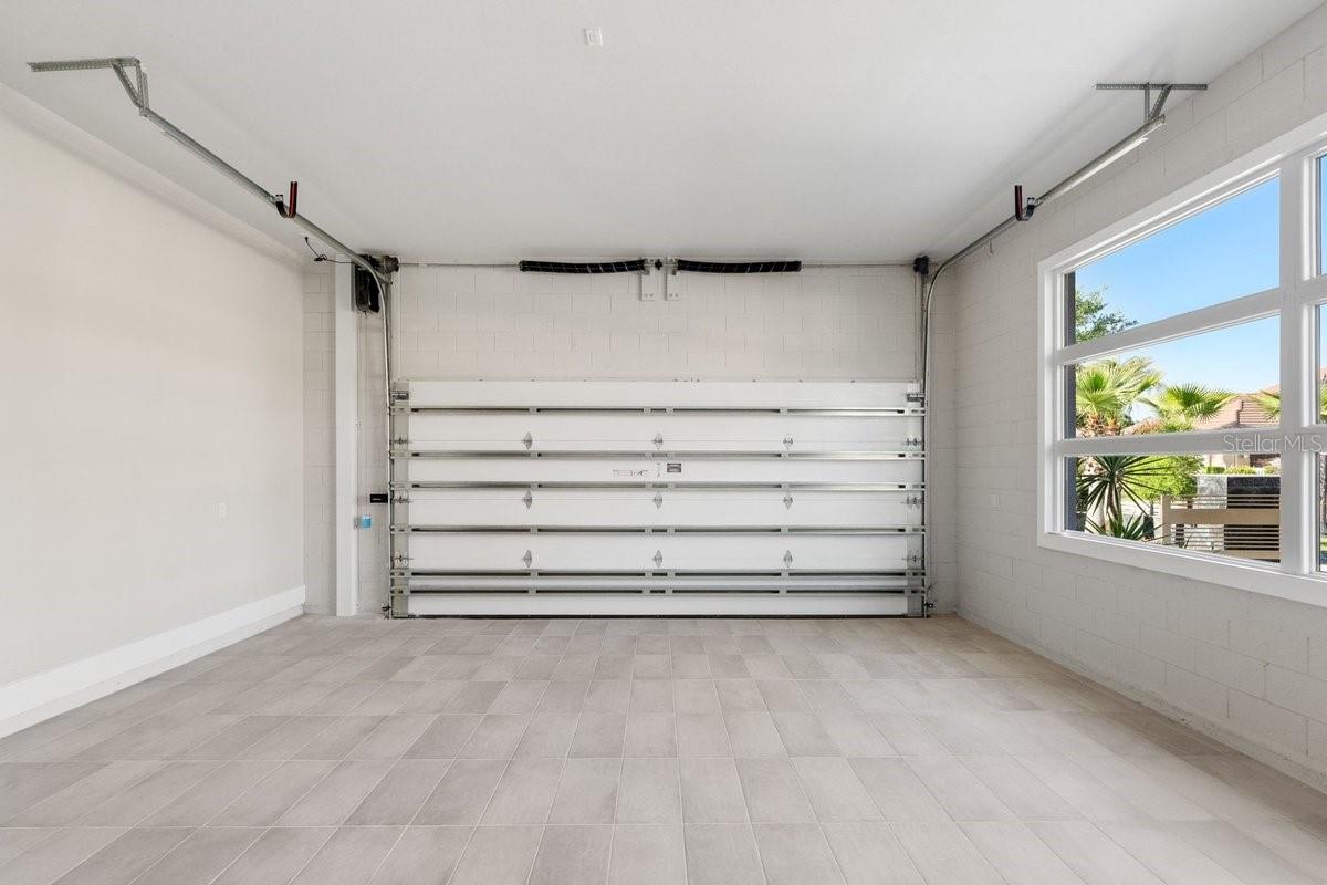 420 WINGSPAN DR, ORMOND BEACH, FL, 32174