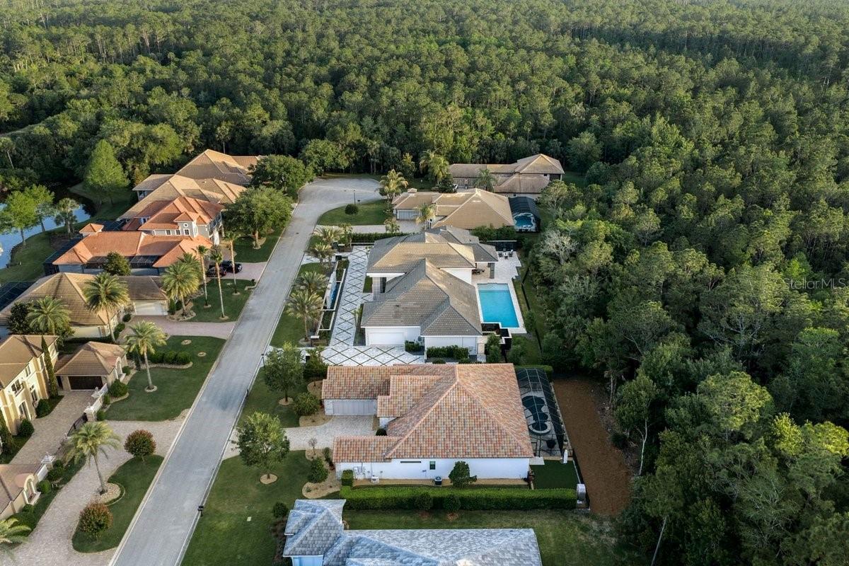 420 WINGSPAN DR, ORMOND BEACH, FL, 32174