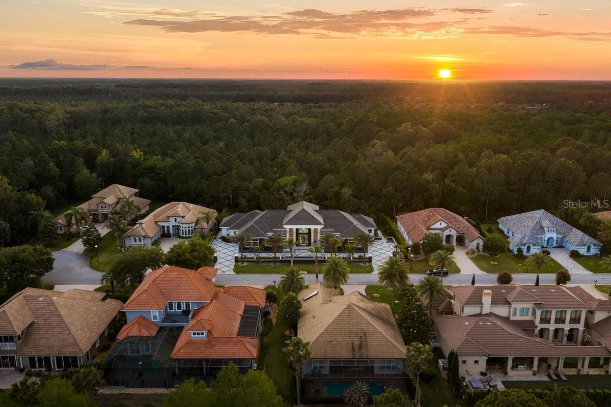 420 WINGSPAN DR, ORMOND BEACH, FL, 32174