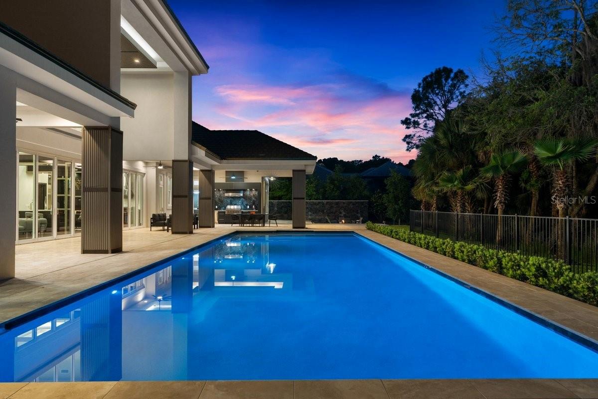 420 WINGSPAN DR, ORMOND BEACH, FL, 32174