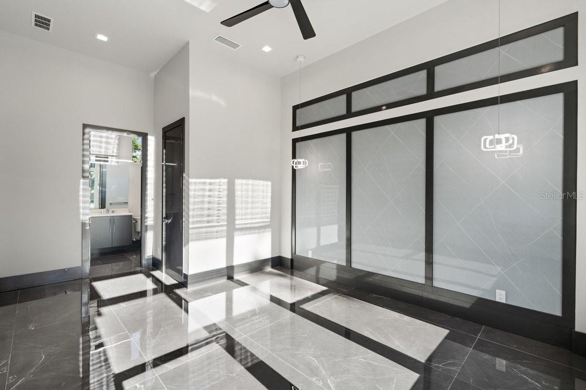 420 WINGSPAN DR, ORMOND BEACH, FL, 32174