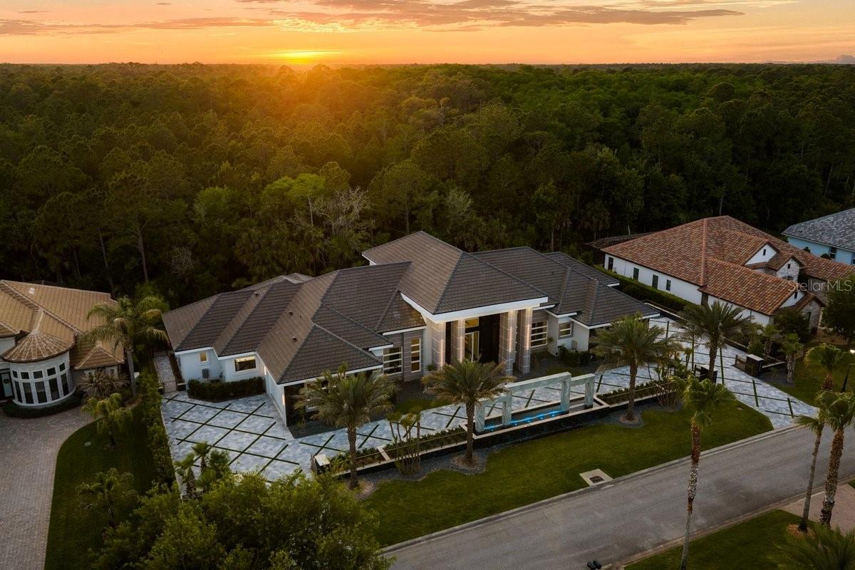 420 WINGSPAN DR, ORMOND BEACH, FL, 32174
