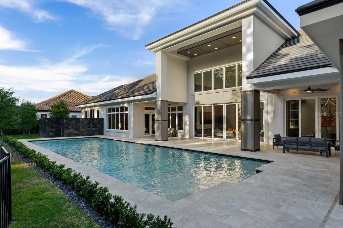 420 WINGSPAN DR, ORMOND BEACH, FL, 32174