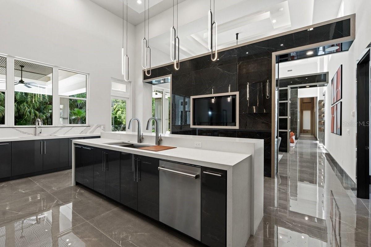 420 WINGSPAN DR, ORMOND BEACH, FL, 32174