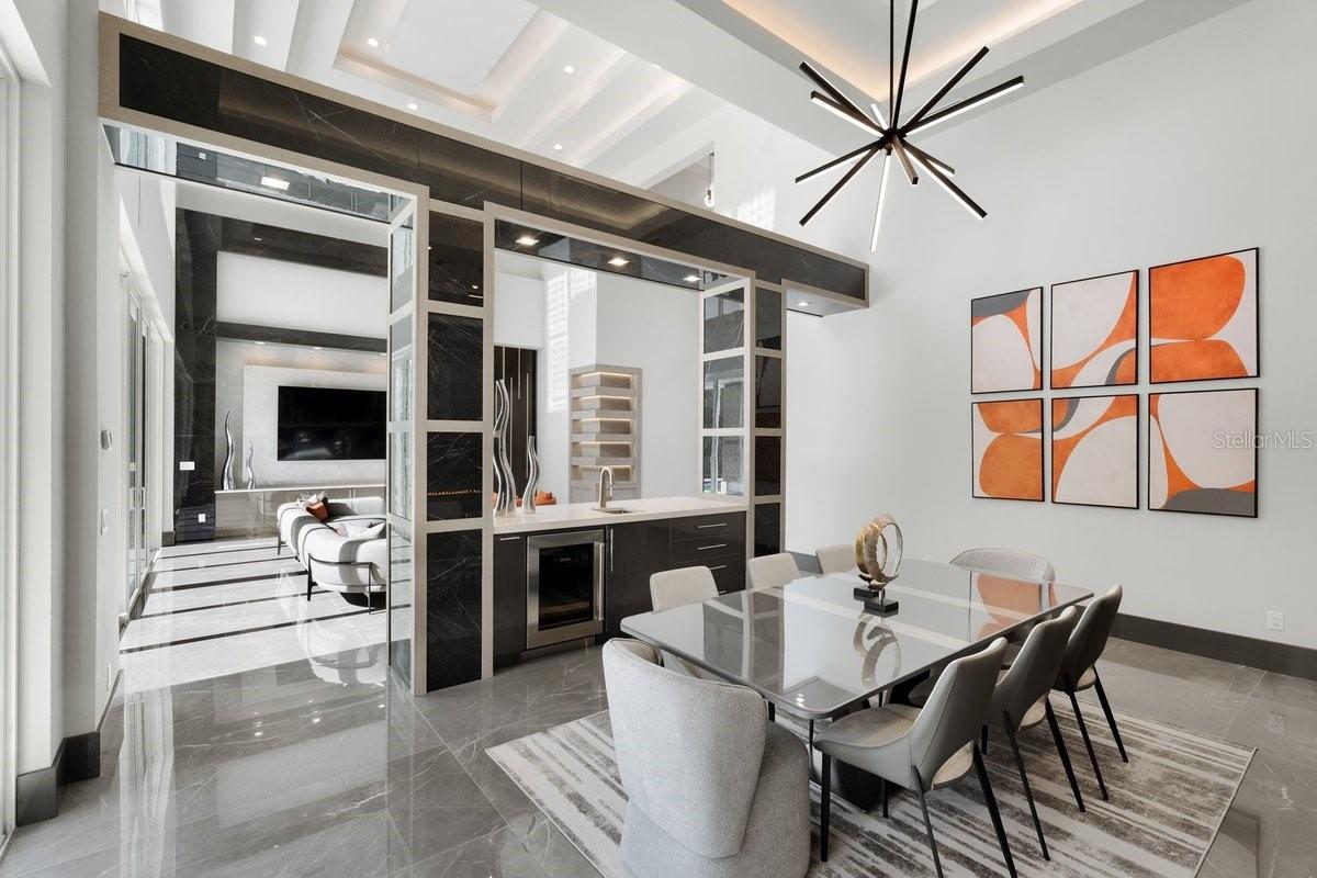 420 WINGSPAN DR, ORMOND BEACH, FL, 32174