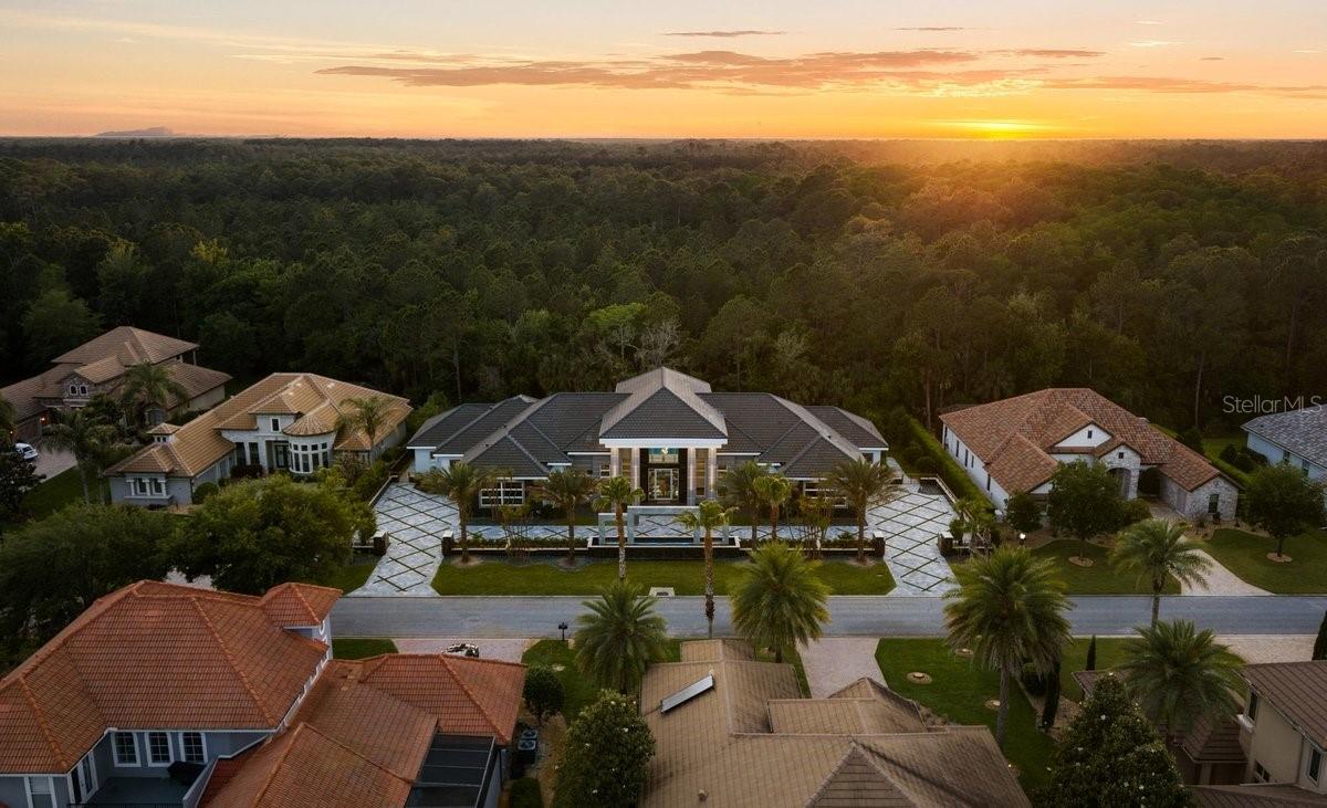 420 WINGSPAN DR, ORMOND BEACH, FL, 32174